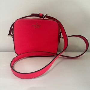 Kate Spade